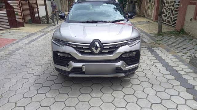https://images10.gaadi.com/usedcar_image/3512504/original/1057dfdb-a35e-4b36-99f5-16e9a69e9e81-VCC_1759234_94_1689503325.jpg?imwidth=6400