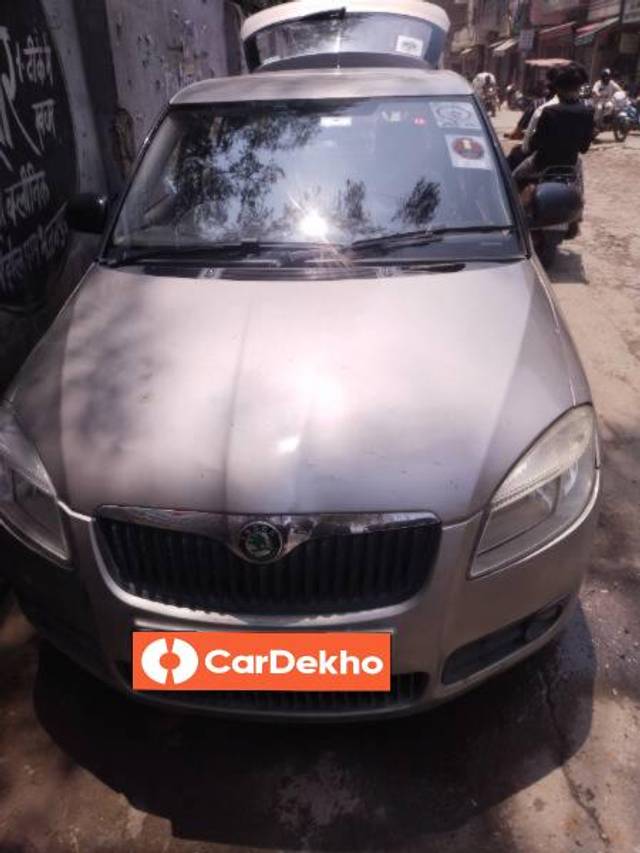 https://images10.gaadi.com/usedcar_image/3512601/original/540692b2-3275-4161-87d9-49d526850908_227bd35f-91ce-408c-84e8-bcc5b7376be4.jpg?imwidth=6400