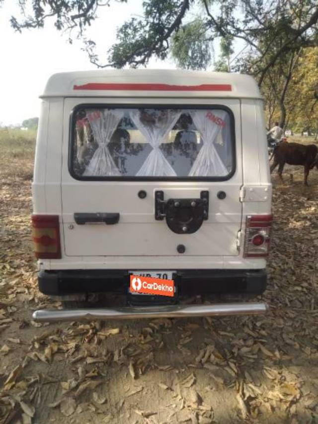 https://images10.gaadi.com/usedcar_image/3512637/original/92fb3526-4ac0-47d8-9b96-4eb6a7d0dcd7_52486173-e95c-4096-827e-fcb20b8e0028.jpg?imwidth=6402