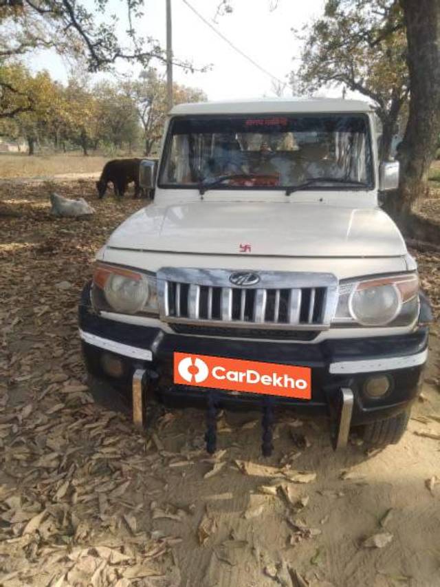 https://images10.gaadi.com/usedcar_image/3512637/original/cac753a2-8ac6-433a-95de-352bbb6657f8_52486173-e95c-4096-827e-fcb20b8e0028.jpg?imwidth=6400