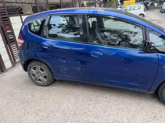 https://images10.gaadi.com/usedcar_image/3512861/original/1e1ba3b1-f796-4218-a2ee-c059b7126d1e_a14e9e70-2c30-4075-bf3b-585b1be55e4f.jpg?imwidth=6401