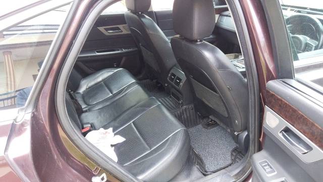https://images10.gaadi.com/usedcar_image/3512997/original/8172c435-dcaf-4ae2-bb48-d2352e5adf58-VCC_IMG_1689576237504_1759357_123_1689576458.jpg?imwidth=6402