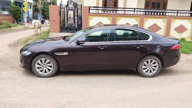 https://images10.gaadi.com/usedcar_image/3512997/original/d1e8267d-2b82-480e-a7d4-873e700bde27-VCC_IMG_1689576322348_1759357_95_1689576459.jpg?imwidth=6401
