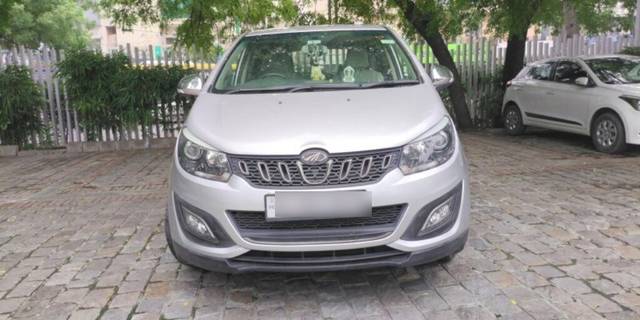 https://images10.gaadi.com/usedcar_image/3513000/original/1a0e7546-1231-4d6d-9f73-c0deade9b20d-VCC_1759377_94_1689580257.jpg?imwidth=6400