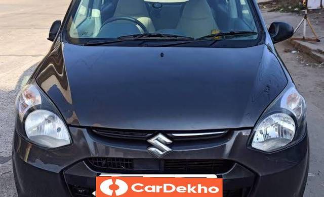 https://images10.gaadi.com/usedcar_image/3513067/original/2d1442c8-f23f-4b7c-ba21-92dd5c0d614a_019ff852-f335-4213-8034-96c5f1a727de.jpeg?imwidth=6402