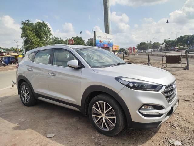 https://images10.gaadi.com/usedcar_image/3513287/original/edf9fc69-87a6-4230-9032-b7061787ddeb-used_car_2822761_1690281298_12441204-631c-49ca-93bf-a3ebf08cfe09.jpg?imwidth=6400