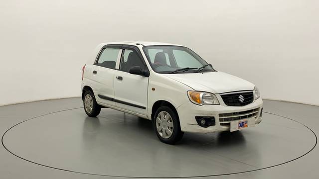 https://images10.gaadi.com/usedcar_image/3513394/original/67756119-928f-4d35-be38-e3fc03682b80-42.jpg?imwidth=6400