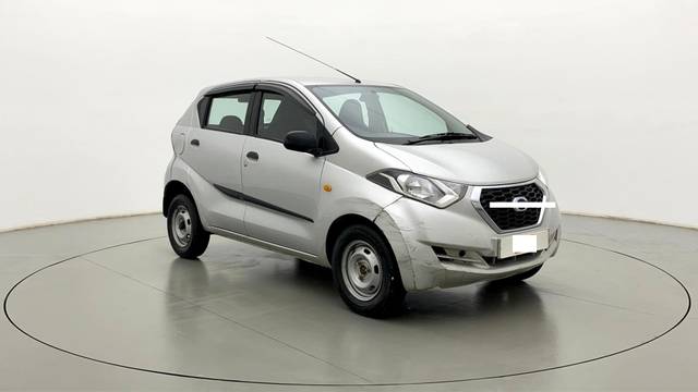 https://images10.gaadi.com/usedcar_image/3513405/original/usedcar_102_2822867_1690197732.jpg?imwidth=6400