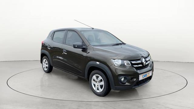 https://images10.gaadi.com/usedcar_image/3513412/original/552c3dc3-5517-4c6d-bbd9-dd6ac31d0342-12483511701-88c7d3a14a8344a3be1e620b28fceb60-Exterior-7.jpg?imwidth=6400