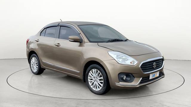 https://images10.gaadi.com/usedcar_image/3513424/original/830b848a-f83a-4135-b0ea-03b3ee8f7573-12506519742-36a962b008834d29b18288e295013464-Exterior-7.jpg?imwidth=6400