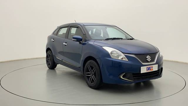 https://images10.gaadi.com/usedcar_image/3513477/original/ee022906-68c2-413b-a96c-6f72b24bac28__43.jpg?imwidth=6400
