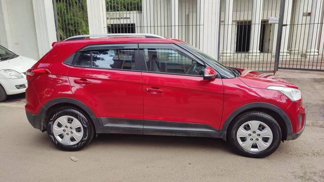 https://images10.gaadi.com/usedcar_image/3513800/original/2311369f-f362-4194-b6cc-d307efc933e7-used_car_2823242_1690203296_66cc0f3e-1def-4ab9-b417-3d6ed5abdcd8.jpg?imwidth=6401
