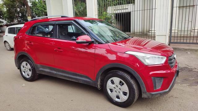 https://images10.gaadi.com/usedcar_image/3513800/original/44a14be0-31ce-4ca6-be49-654cb16ed1ac-used_car_2823242_1690203294_66cc0f3e-1def-4ab9-b417-3d6ed5abdcd8.jpg?imwidth=6400