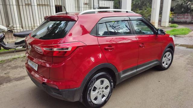 https://images10.gaadi.com/usedcar_image/3513800/original/eda30f7e-fcad-424d-ba1f-fbfef2afd349-used_car_2823242_1690203301_66cc0f3e-1def-4ab9-b417-3d6ed5abdcd8.jpg?imwidth=6402
