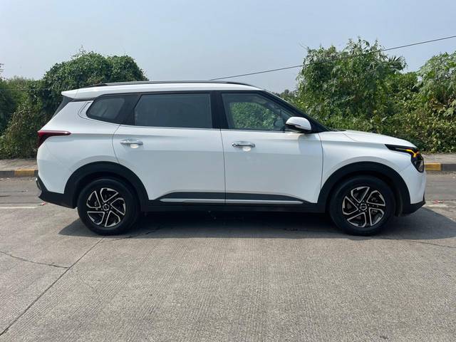 https://images10.gaadi.com/usedcar_image/3513872/original/img2823307__usedcar_5c516ed0_3c6a_45b5_a2c8_2c0274116080_2823307_1697722787.jpg?imwidth=6402