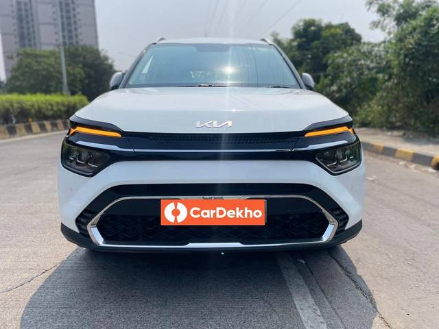 https://images10.gaadi.com/usedcar_image/3513872/original/processed_img2823307__usedcar_689f182c_21ca_49e9_8784_2a6083f3e5bf_2823307_1697722787.jpg?imwidth=6400