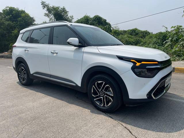 https://images10.gaadi.com/usedcar_image/3513872/original/processed_img2823307__usedcar_d73b407a_7247_47d6_b6fa_0a8498f788b7_2823307_1697722787.jpg?imwidth=6401