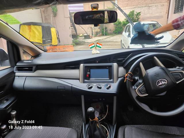 https://images10.gaadi.com/usedcar_image/3514046/original/f1ae349f-0542-43f1-b1fc-1d531605c5ca-used_car_2823391_1690226038.jpg?imwidth=6401
