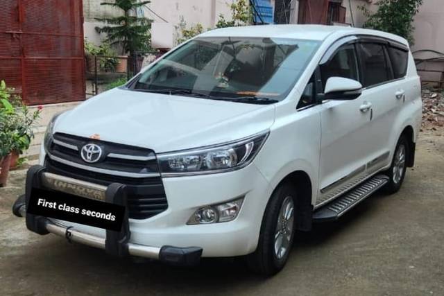 https://images10.gaadi.com/usedcar_image/3514046/original/zz1_crop_img_64bf5a4e3e8ce_1690262094.jpg?imwidth=6400
