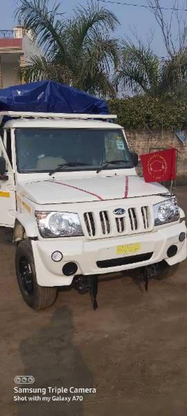 https://images10.gaadi.com/usedcar_image/3514052/original/6832475a-a68b-46c7-8b2f-ca4c1d426281_ae221a87-ed76-4574-b952-b3790eb4d2bf.jpg?imwidth=6400