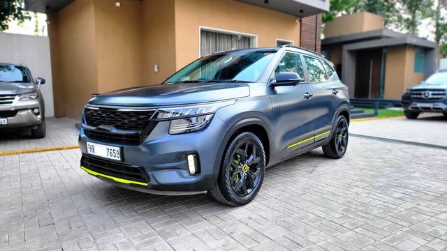 https://images10.gaadi.com/usedcar_image/3514180/original/usedcar_1_22__10151690267290_1690267338.jpeg?imwidth=6402