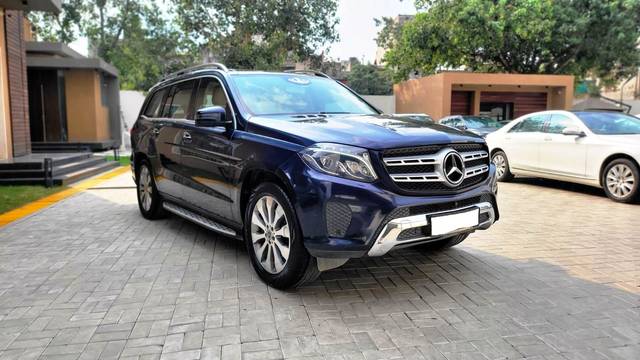 https://images10.gaadi.com/usedcar_image/3514182/original/usedcar_1_18__10151690267496_1690267589.jpeg?imwidth=6400