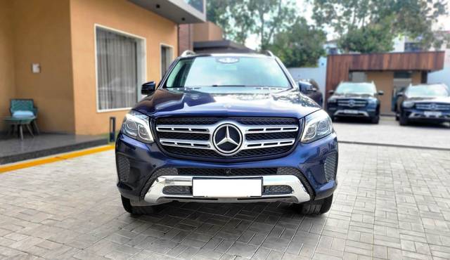https://images10.gaadi.com/usedcar_image/3514182/original/usedcar_1_7__10151690267496_1690267589.jpeg?imwidth=6401