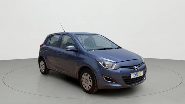 https://images10.gaadi.com/usedcar_image/3514311/original/slot__11943511721-650322f8db7541d4bb24e282543f5cc0-Exterior-8.jpg?imwidth=6400