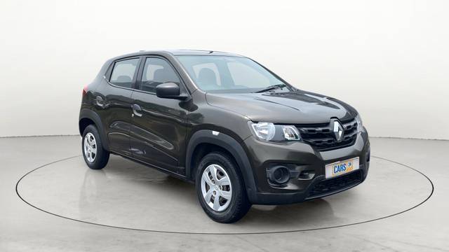 https://images10.gaadi.com/usedcar_image/3514374/original/slot__20136312741-f410bafa9d4b4a83a5603bfa6cca914f-Exterior-7.jpg?imwidth=6400