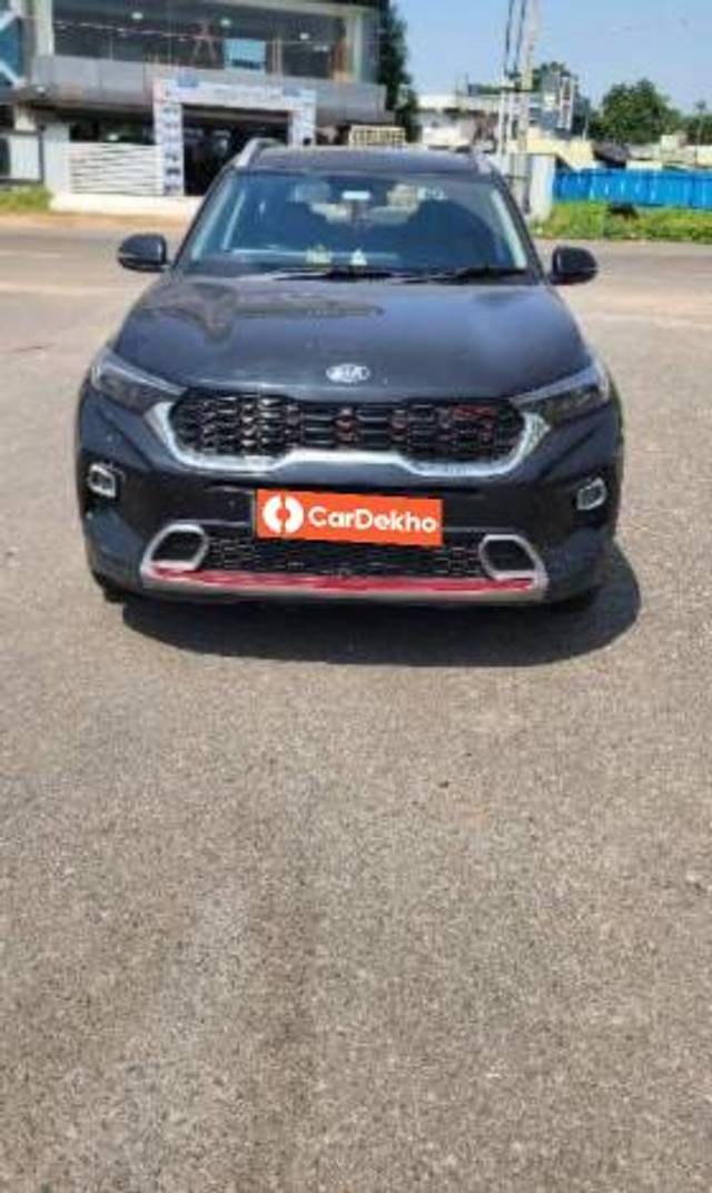 https://images10.gaadi.com/usedcar_image/3514933/original/1f5f9777-5086-4f7e-b714-b35d5f8f7464_f18c43f1-a5e2-4eda-9fcc-1738a5852121.jpg?imwidth=6400