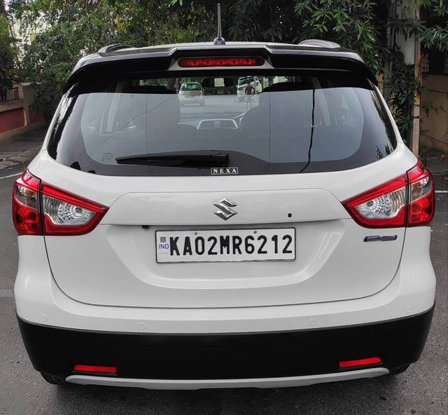 https://images10.gaadi.com/usedcar_image/3515056/original/usedcar_img_20230726_wa0021_35681690348026_1690348068.jpg?imwidth=6401