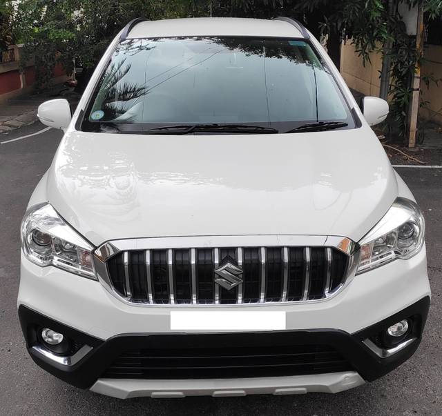 https://images10.gaadi.com/usedcar_image/3515056/original/usedcar_img_20230726_wa0025_35681690348026_1690348068.jpg?imwidth=6400