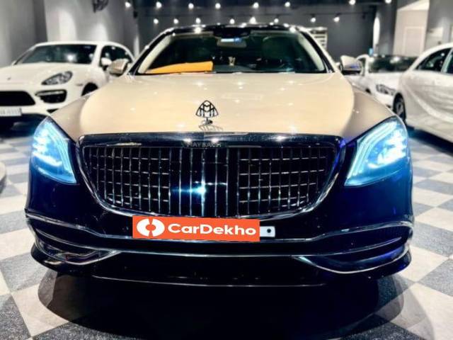https://images10.gaadi.com/usedcar_image/3515240/original/0b73465a-05f3-4801-81ef-8adc6081b873-used_car_2824256_1690358679_a5678fef-4a1c-4f79-8e24-b567d0b47159.jpg?imwidth=6402