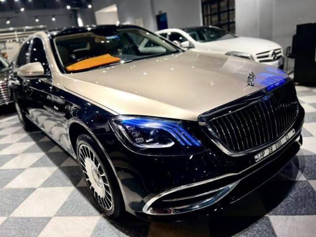 https://images10.gaadi.com/usedcar_image/3515240/original/0e3854c9-032e-4d65-bd4e-77d4e320ccbb-used_car_2824256_1690358684_a5678fef-4a1c-4f79-8e24-b567d0b47159.jpg?imwidth=6400