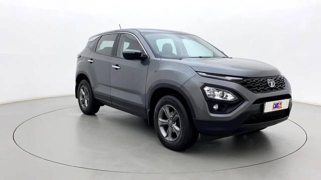 https://images10.gaadi.com/usedcar_image/3515500/original/usedcar_2_727191690367122_1690367245.jpg?imwidth=6400