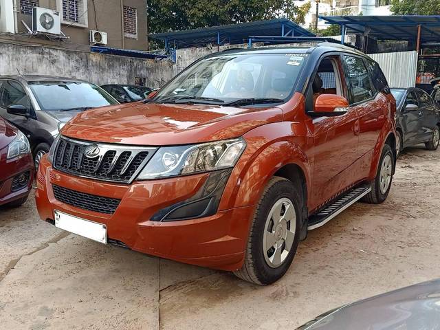 https://images10.gaadi.com/usedcar_image/3515550/original/processed_3048113a-56ec-4ddd-a2f2-acc0ab09f06c-used_car_2824533_1690368198.jpg?imwidth=6400