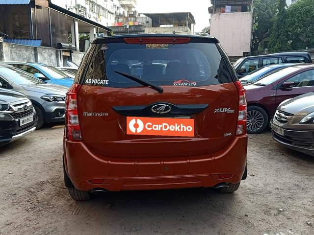 https://images10.gaadi.com/usedcar_image/3515550/original/processed_fee0ca91-0a41-4996-a86b-a30a73d2f0a9-used_car_2824533_1690368202.jpg?imwidth=6401