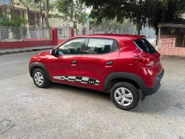 https://images10.gaadi.com/usedcar_image/3515668/original/processed_209fc5dc-a1f2-406c-b0d3-8c9c71b7b2ef.jpeg?imwidth=6401