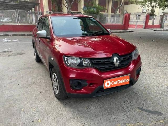 https://images10.gaadi.com/usedcar_image/3515668/original/processed_27b7a1cb-a853-461a-9b75-606669a846f8.jpeg?imwidth=6400