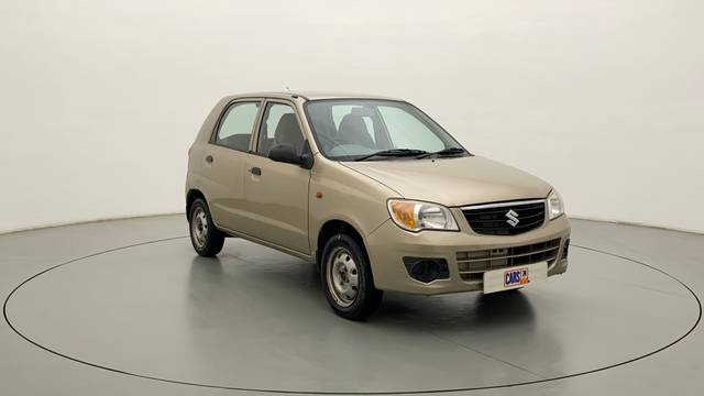 https://images10.gaadi.com/usedcar_image/3515788/original/c3a9276b-bb78-422a-b119-c3f4d7b5008e-42.jpg?imwidth=6400