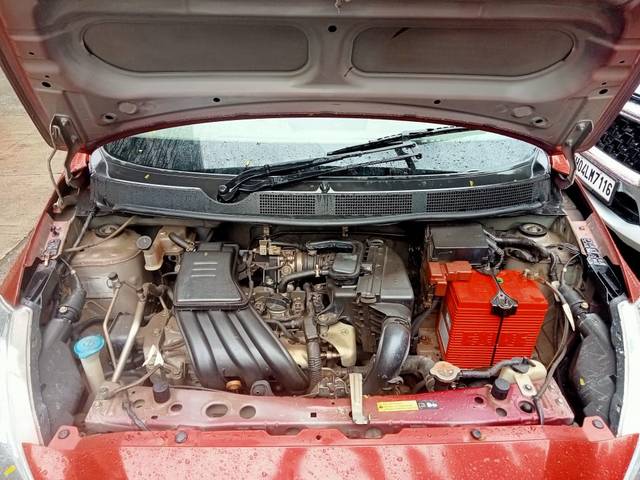 https://images10.gaadi.com/usedcar_image/3515808/original/usedcar_3b3b0936_c20b_4c3b_95a1_0548e0c5ed59_119241690375438_1690375455.jpg?imwidth=6402