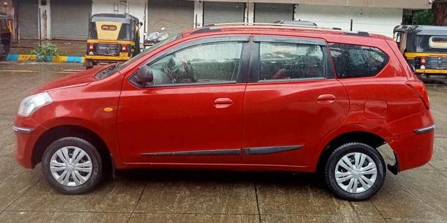 https://images10.gaadi.com/usedcar_image/3515808/original/zz1_crop_img_64c2353f8f80c_1690449215.jpg?imwidth=6401