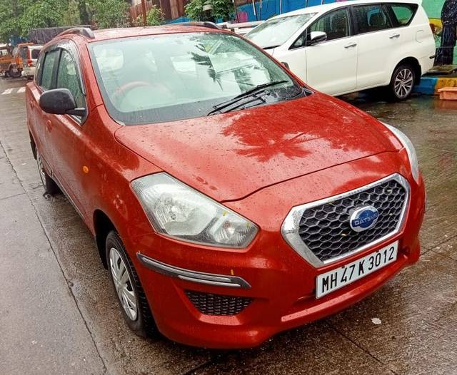 https://images10.gaadi.com/usedcar_image/3515808/original/zz1_crop_img_64c23550a8a6f_1690449232.jpg?imwidth=6400