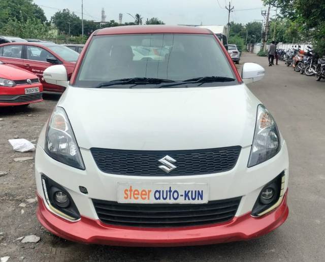 https://images10.gaadi.com/usedcar_image/3515811/original/zz1_crop_img_64c2326b155d0_1690448491.jpeg?imwidth=6401