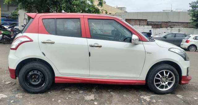 https://images10.gaadi.com/usedcar_image/3515811/original/zz1_crop_img_64c23284295b4_1690448516.jpeg?imwidth=6402