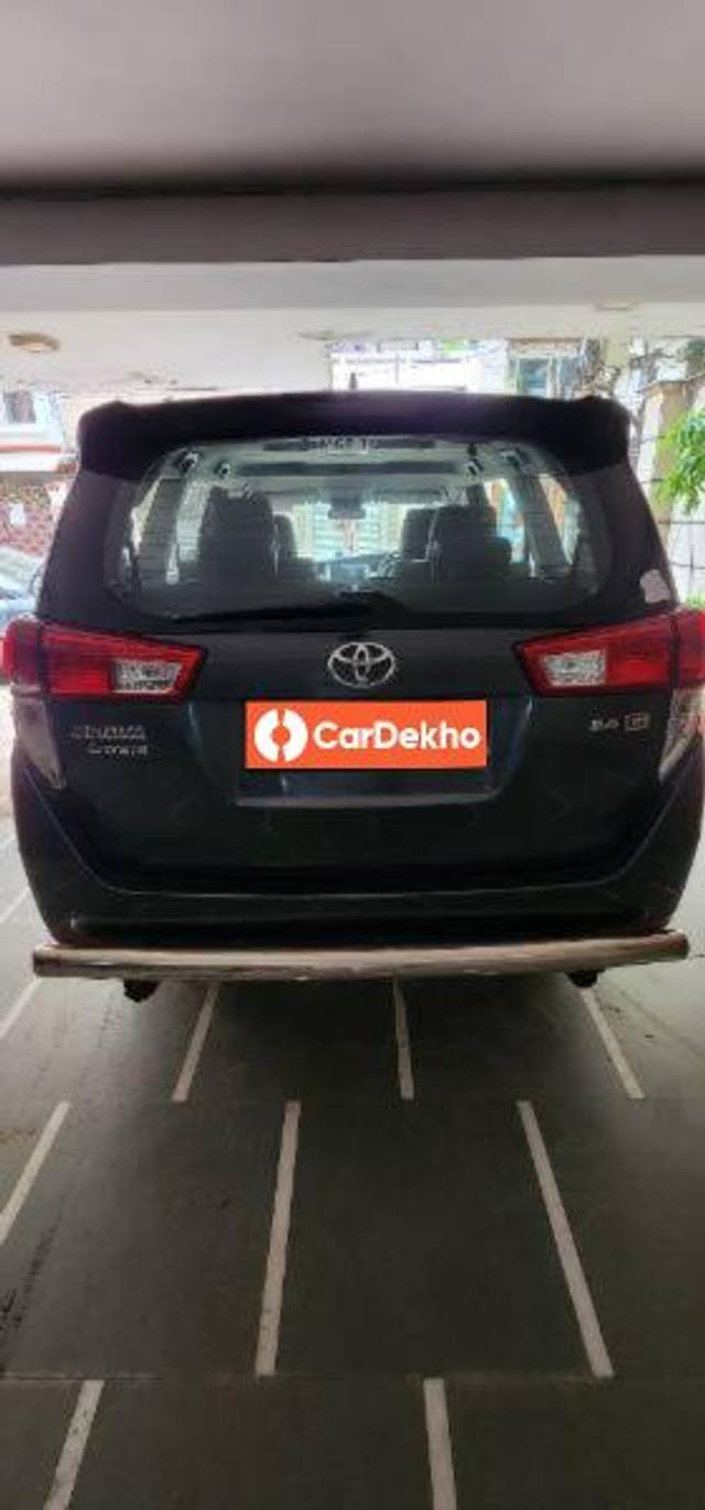 https://images10.gaadi.com/usedcar_image/3516055/original/e6cafe50-5a19-4d75-8c6f-88d936a8e388_bc1d58a5-34d0-497b-824f-cf2d147377e5.jpg?imwidth=6400