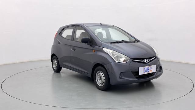 https://images10.gaadi.com/usedcar_image/3516215/original/56c34b8c-171b-48fa-a651-41280fc20a65__45.jpg?imwidth=6400