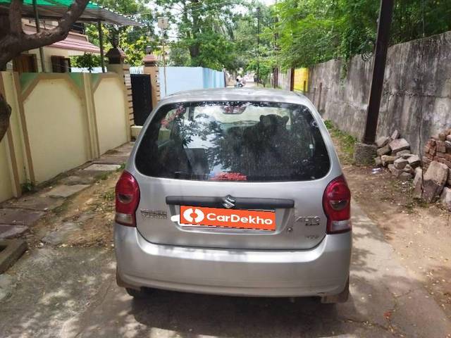 https://images10.gaadi.com/usedcar_image/3516512/original/f0778064-c950-45f2-bc9d-7e04c6177acb_38e796fc-413c-4384-8495-4bbe5297e49a.jpg?imwidth=6401
