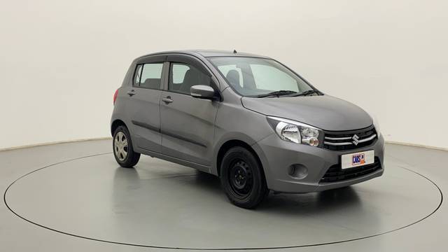https://images10.gaadi.com/usedcar_image/3516516/original/29807443-29fd-4f4f-8799-950ef268670a__42.jpg?imwidth=6400