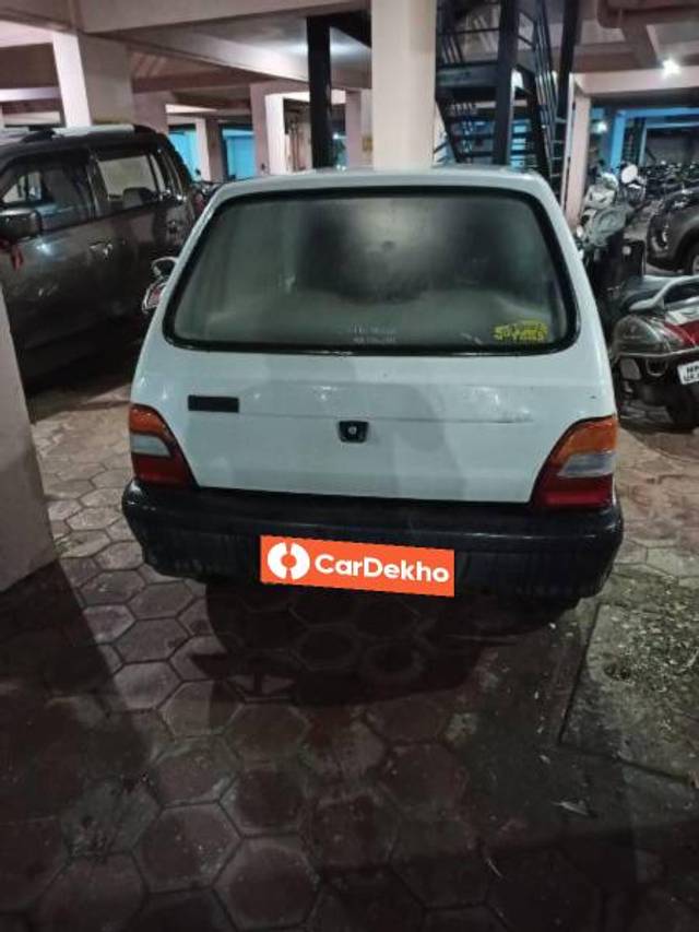 https://images10.gaadi.com/usedcar_image/3516636/original/7a533b4d-065f-4b8f-be3c-6026528165ab_414d326a-57c7-4cee-9c03-d669db688147.jpg?imwidth=6400